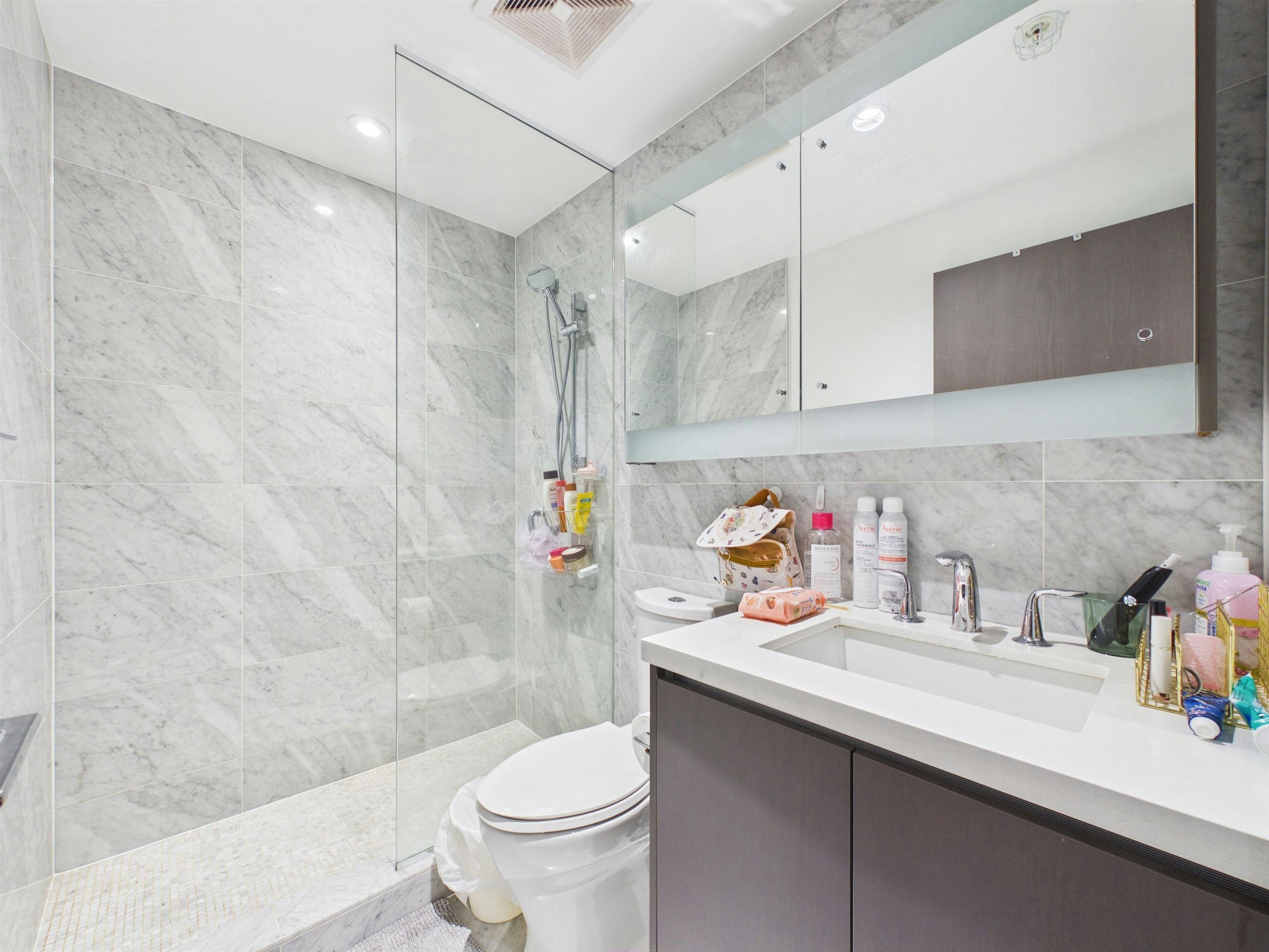 1907-6538 Nelson Avenue, Burnaby, BC, V5H 0G5 - 7