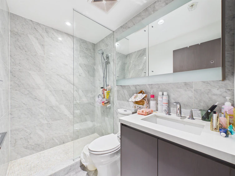 1907-6538 Nelson Avenue, Burnaby, BC, V5H 0G5 - 7