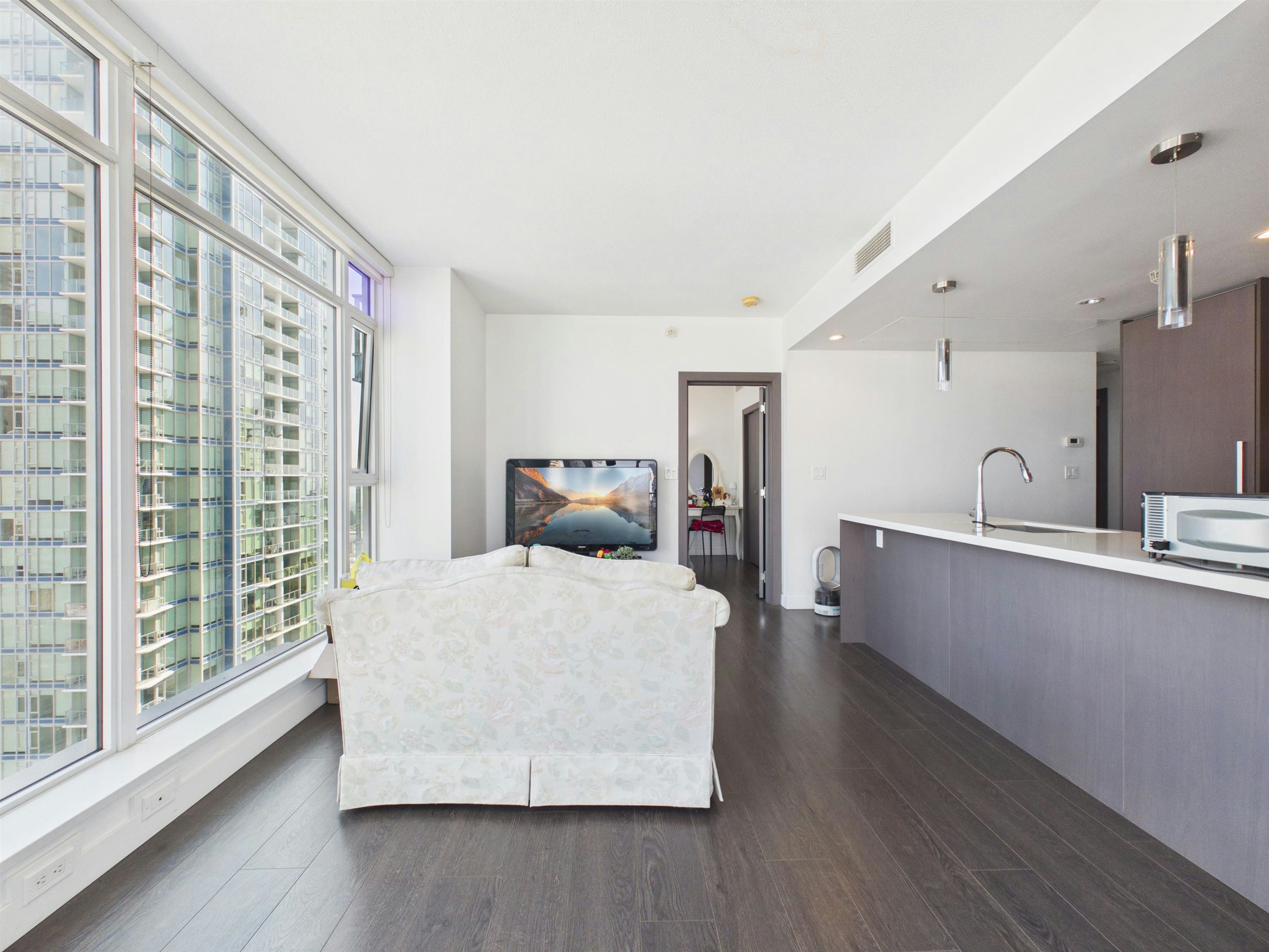 1907-6538 Nelson Avenue, Burnaby, BC, V5H 0G5 - 21