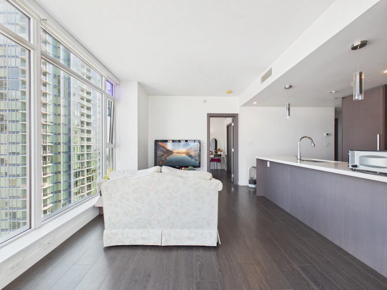 1907-6538 Nelson Avenue, Burnaby, BC, V5H 0G5 - 21