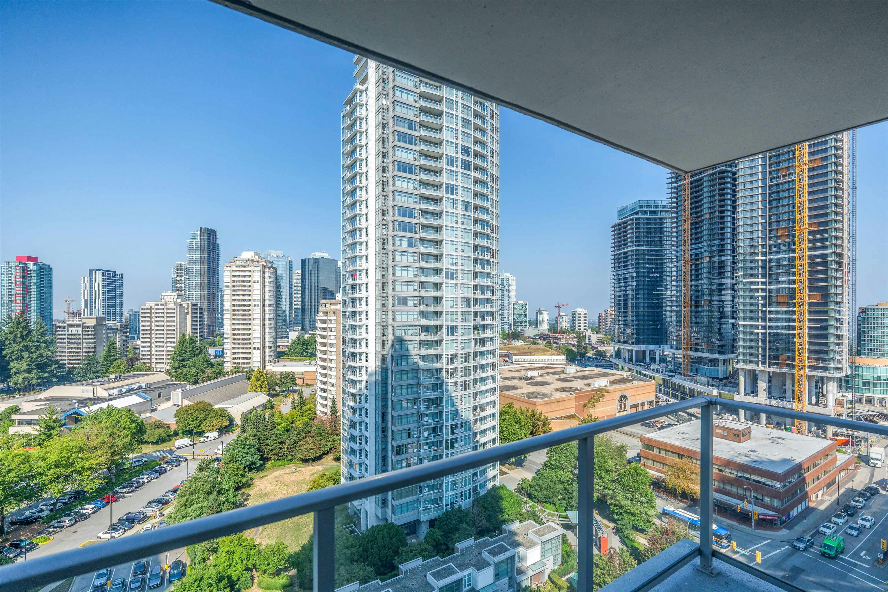 1907-6538 Nelson Avenue, Burnaby, BC, V5H 0G5 - 34