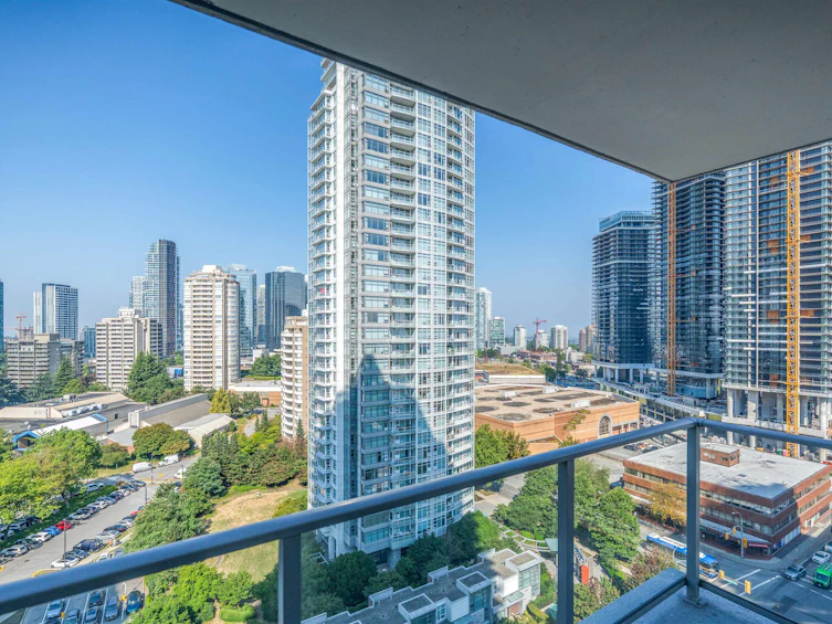 1907-6538 Nelson Avenue, Burnaby, BC, V5H 0G5 - 34