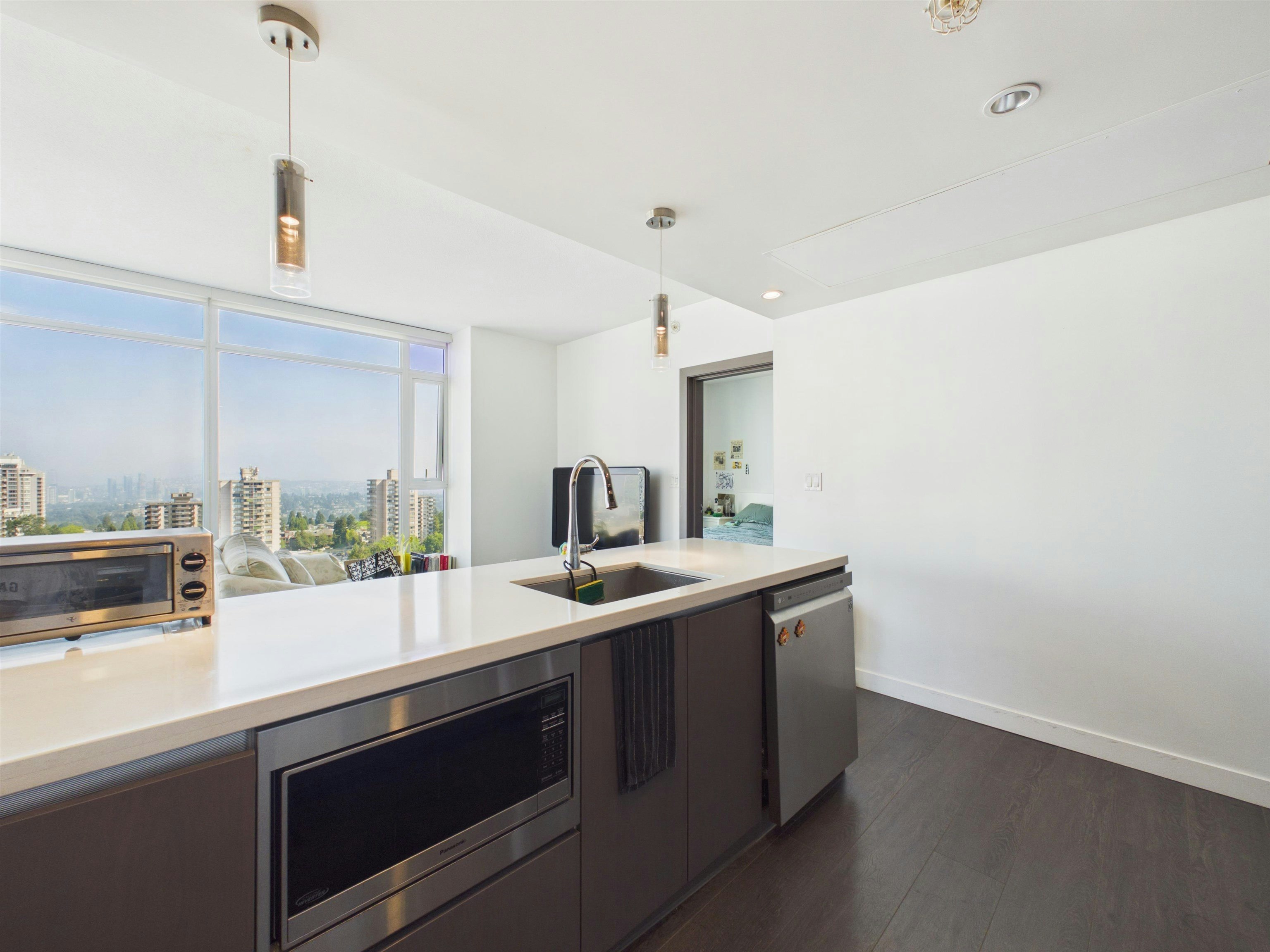 1907-6538 Nelson Avenue, Burnaby, BC, V5H 0G5 - 12