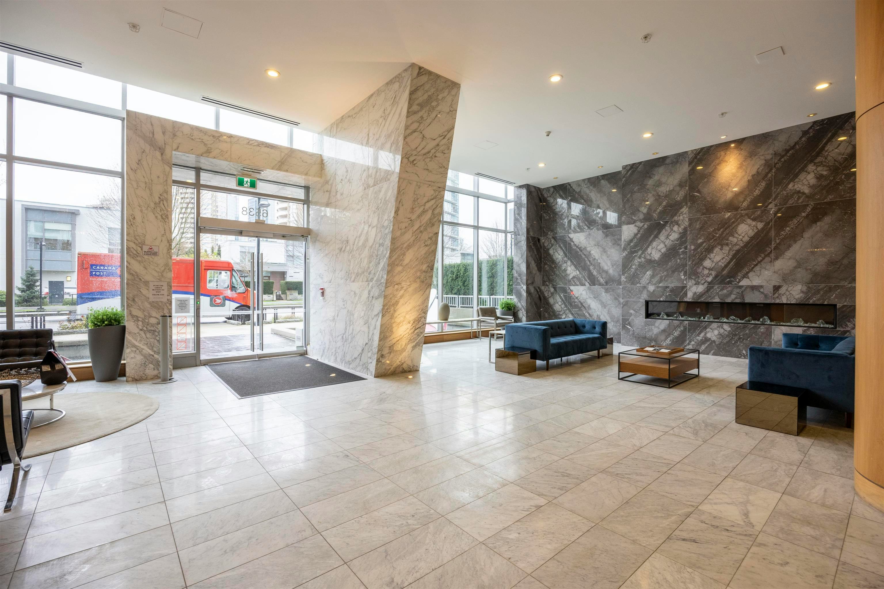 1907-6538 Nelson Avenue, Burnaby, BC, V5H 0G5 - 26