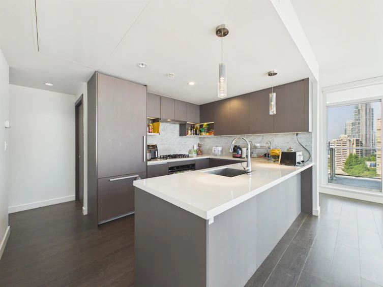 1907-6538 Nelson Avenue, Burnaby, BC, V5H 0G5 - 10