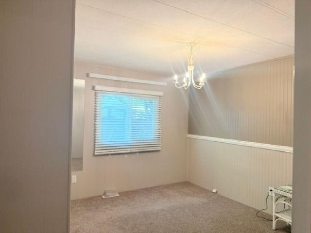 15851 Suffolk Road, Surrey, BC, V4A 5L3 - 9