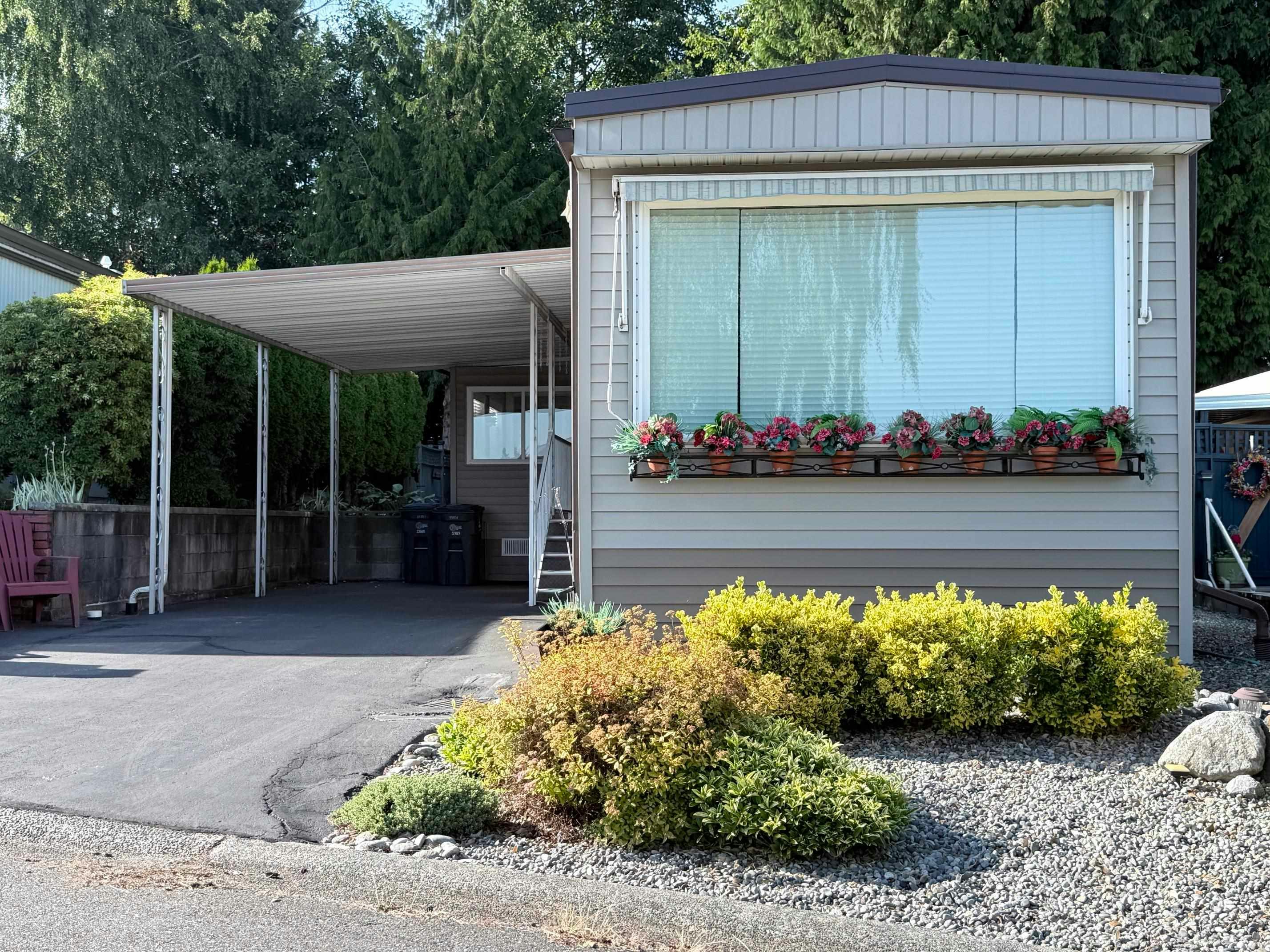 15851 Suffolk Road - 2