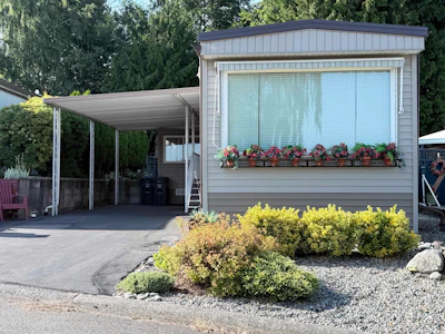 15851 Suffolk Road - 2