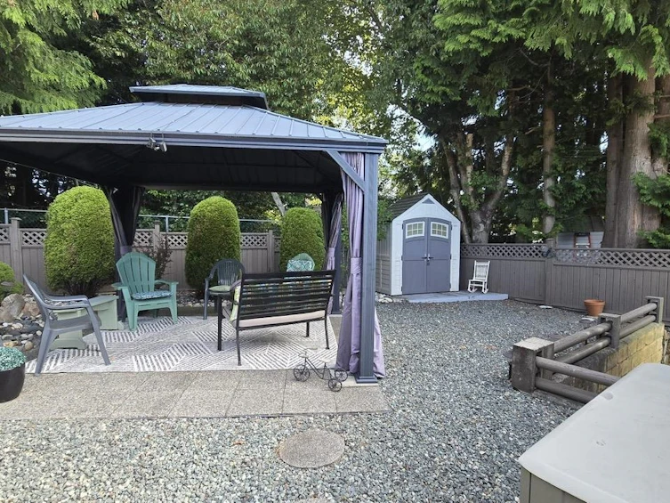 15851 Suffolk Road, Surrey, BC, V4A 5L3 - 20