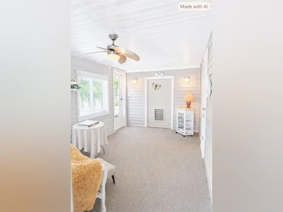 15851 Suffolk Road - 4