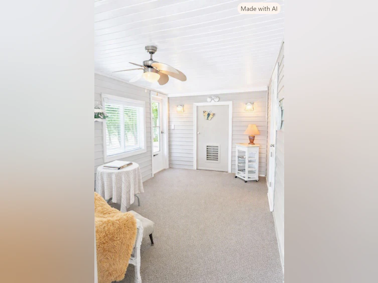 15851 Suffolk Road, Surrey, BC, V4A 5L3 - 4