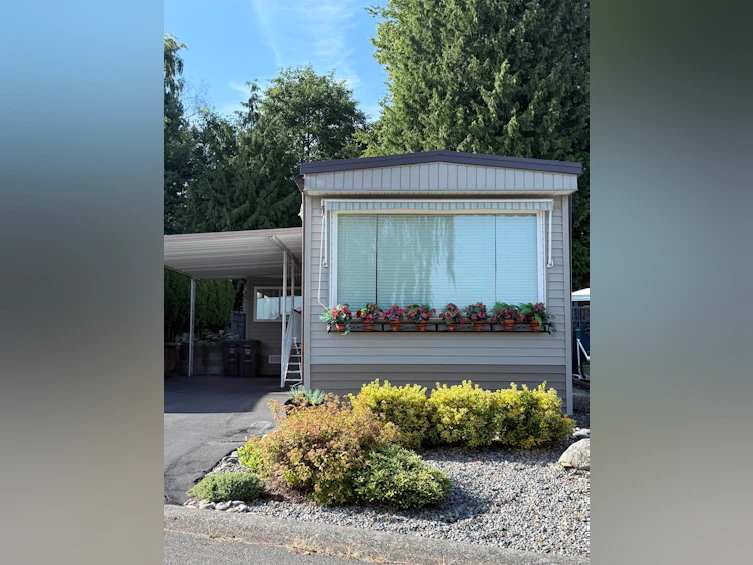 15851 Suffolk Road, Surrey, BC, V4A 5L3 - 7