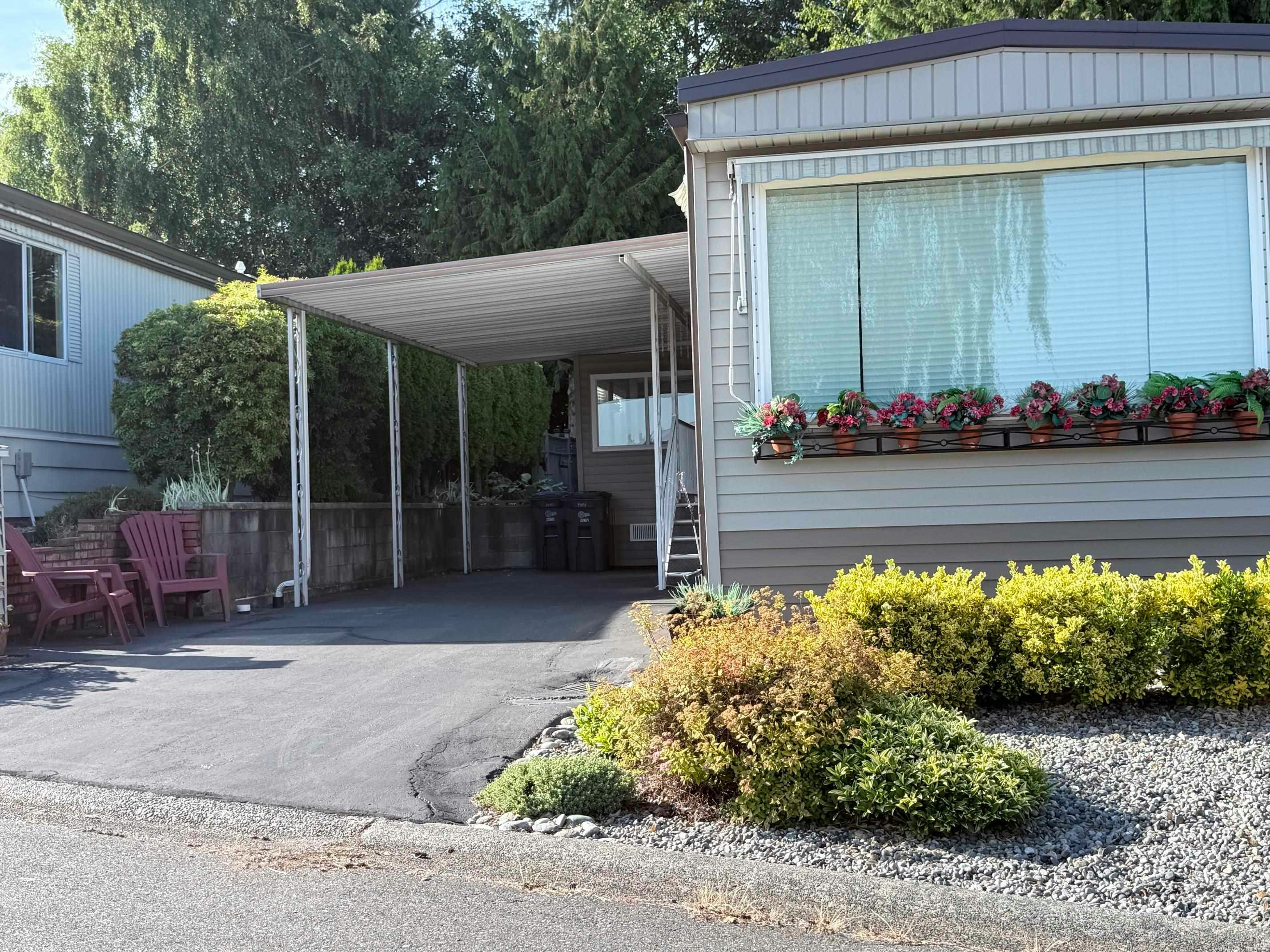 15851 Suffolk Road - 3