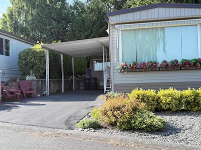 15851 Suffolk Road - 3