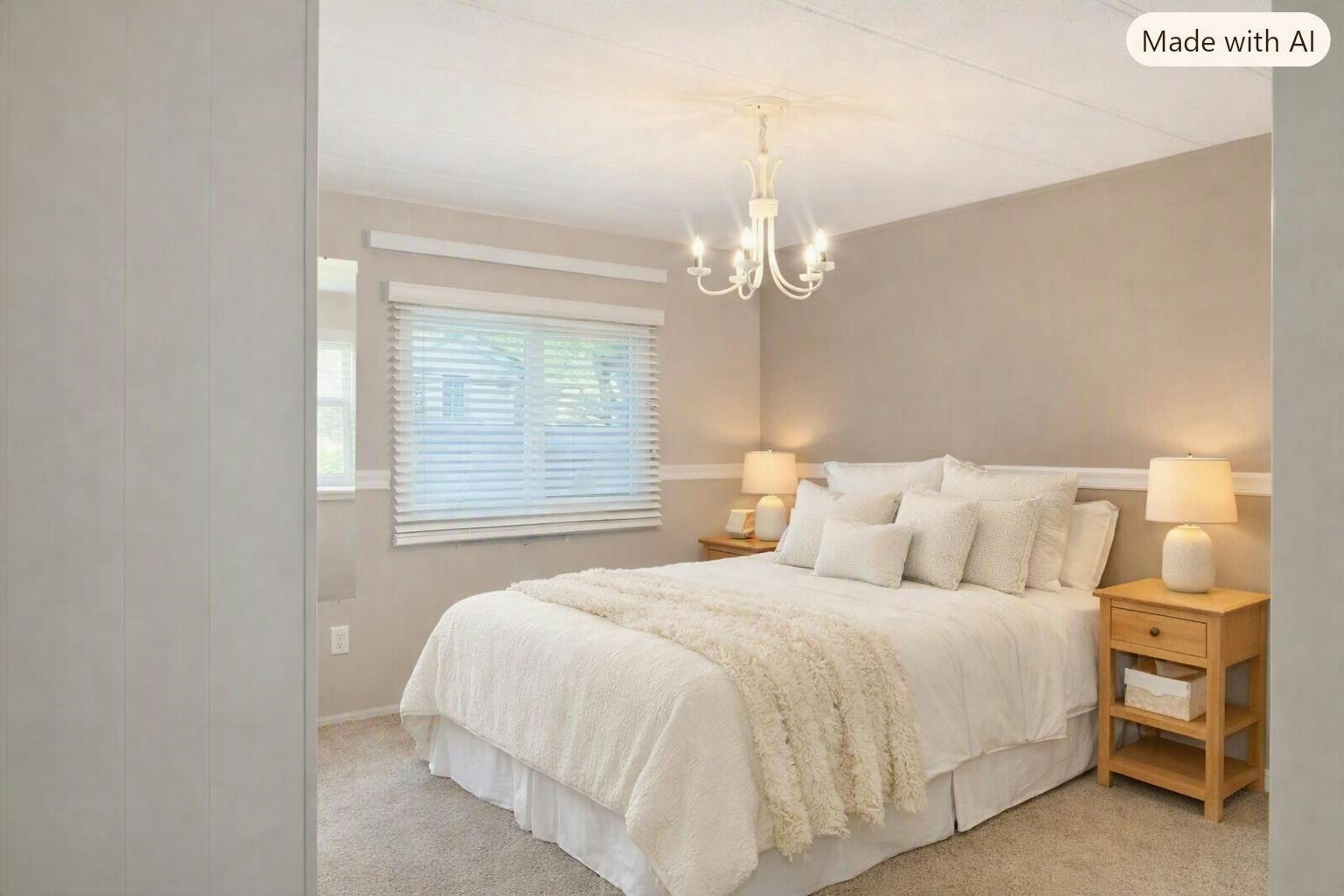 15851 Suffolk Road, Surrey, BC, V4A 5L3 - 10