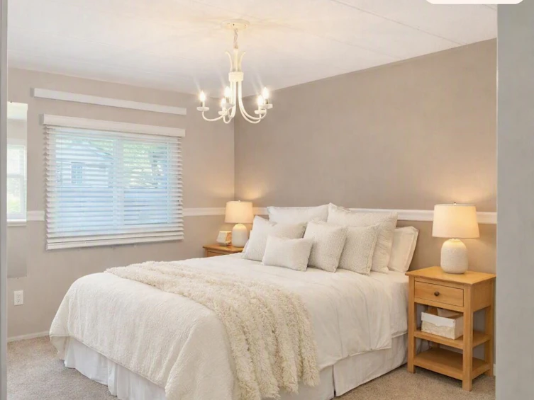 15851 Suffolk Road, Surrey, BC, V4A 5L3 - 10