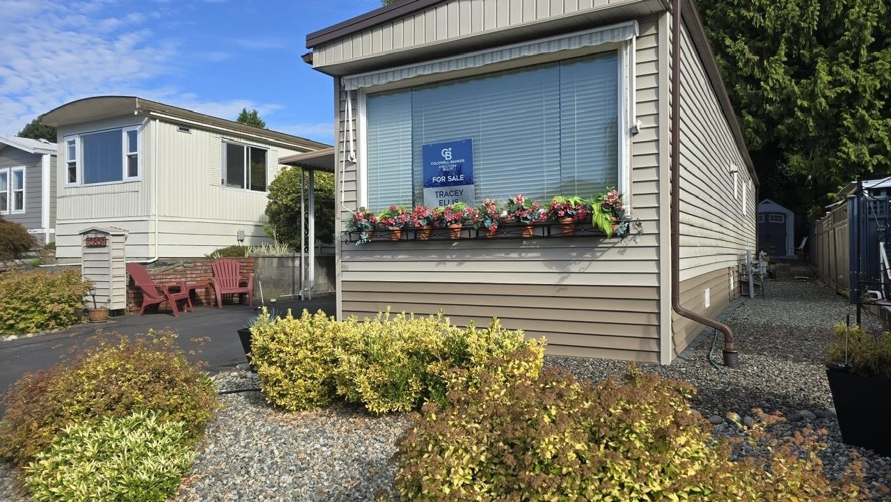 15851 Suffolk Road, Surrey, BC, V4A 5L3 - 18
