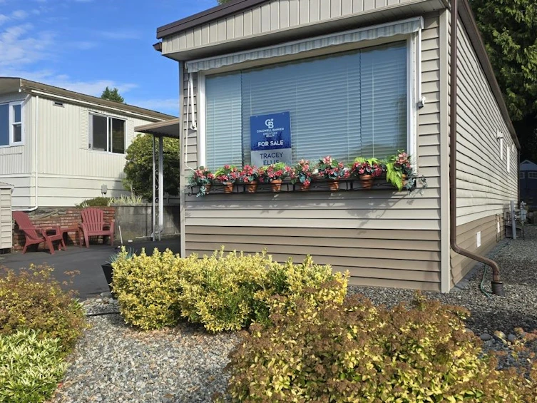 15851 Suffolk Road, Surrey, BC, V4A 5L3 - 18