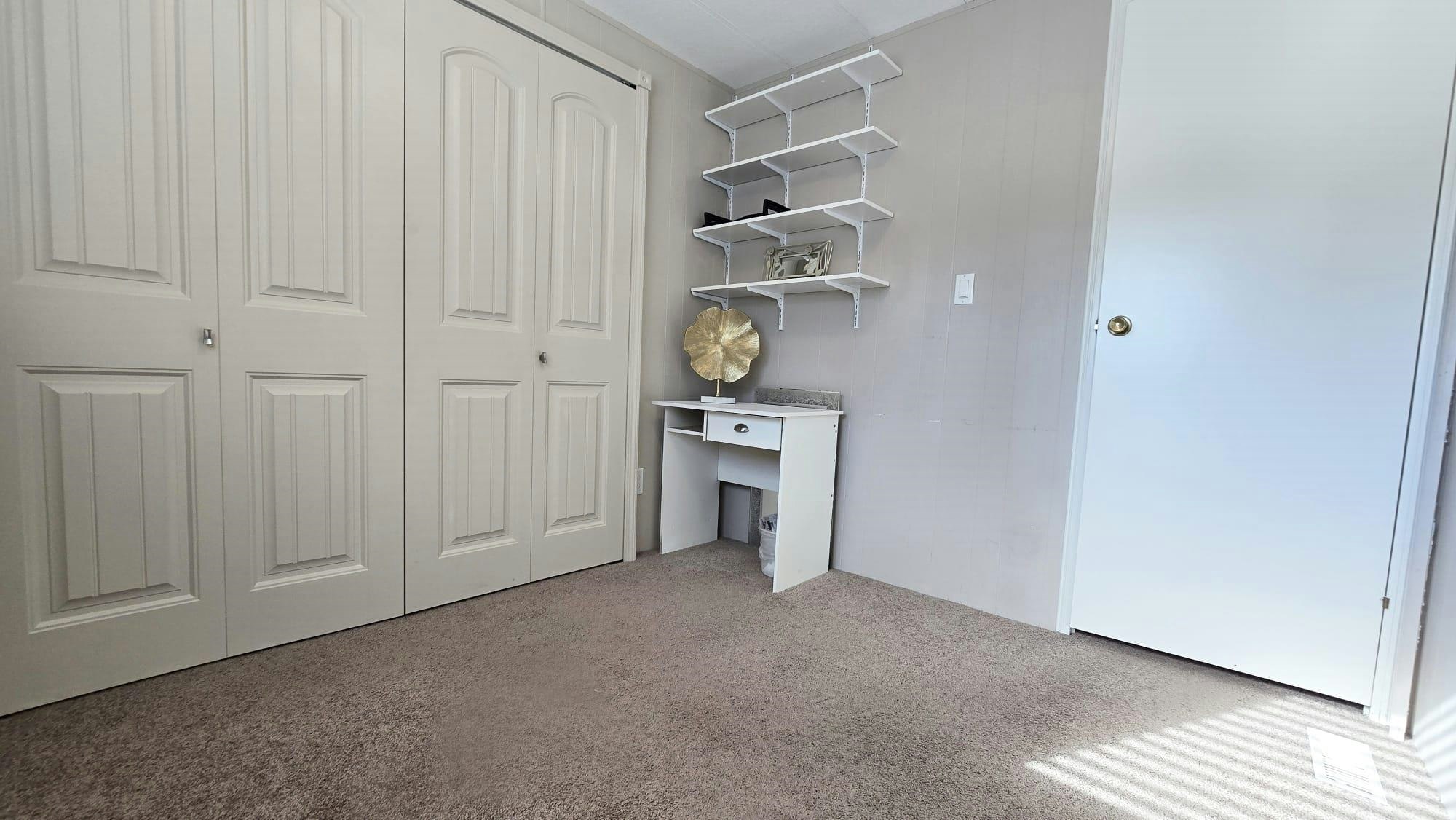 15851 Suffolk Road, Surrey, BC, V4A 5L3 - 12