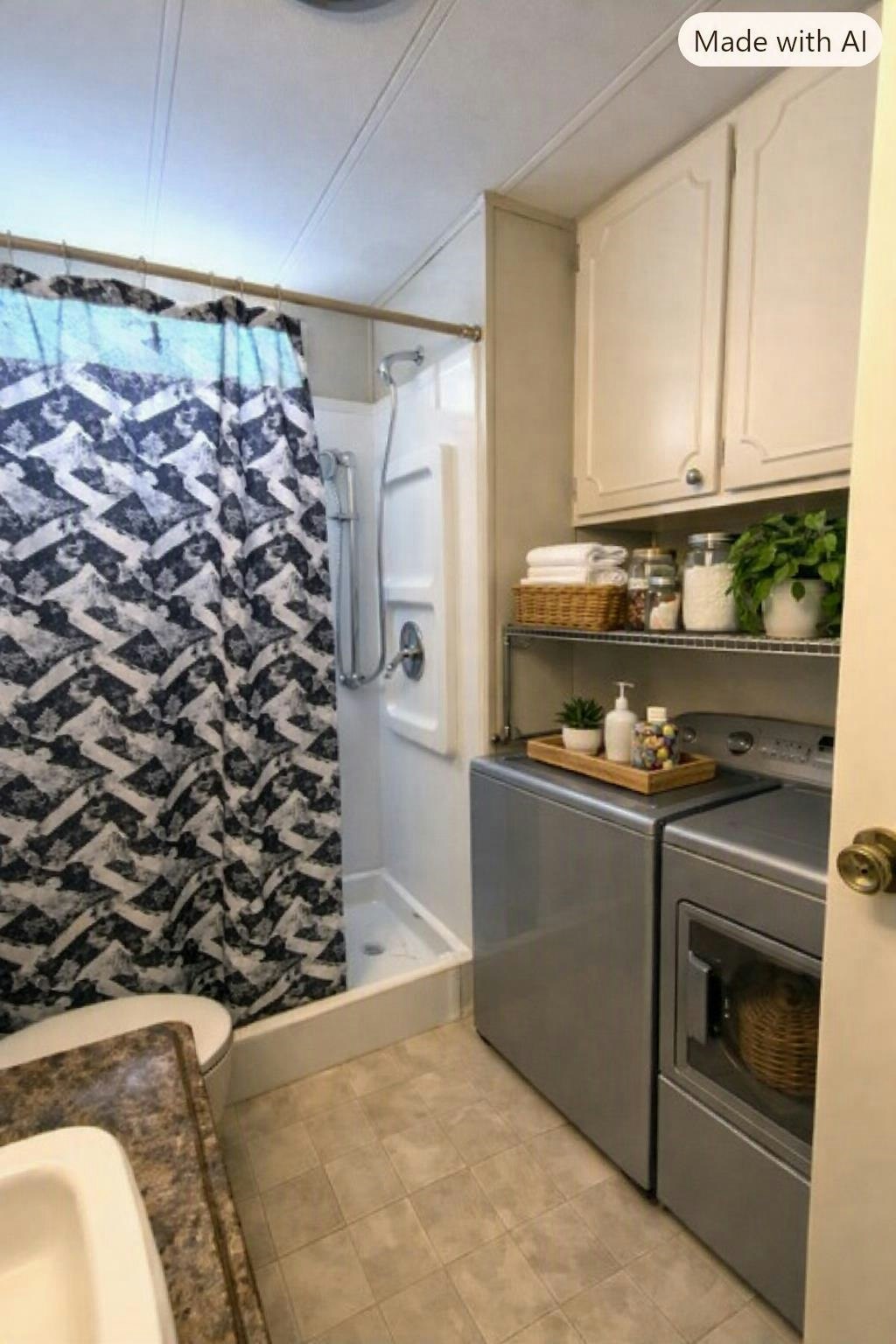 15851 Suffolk Road, Surrey, BC, V4A 5L3 - 15