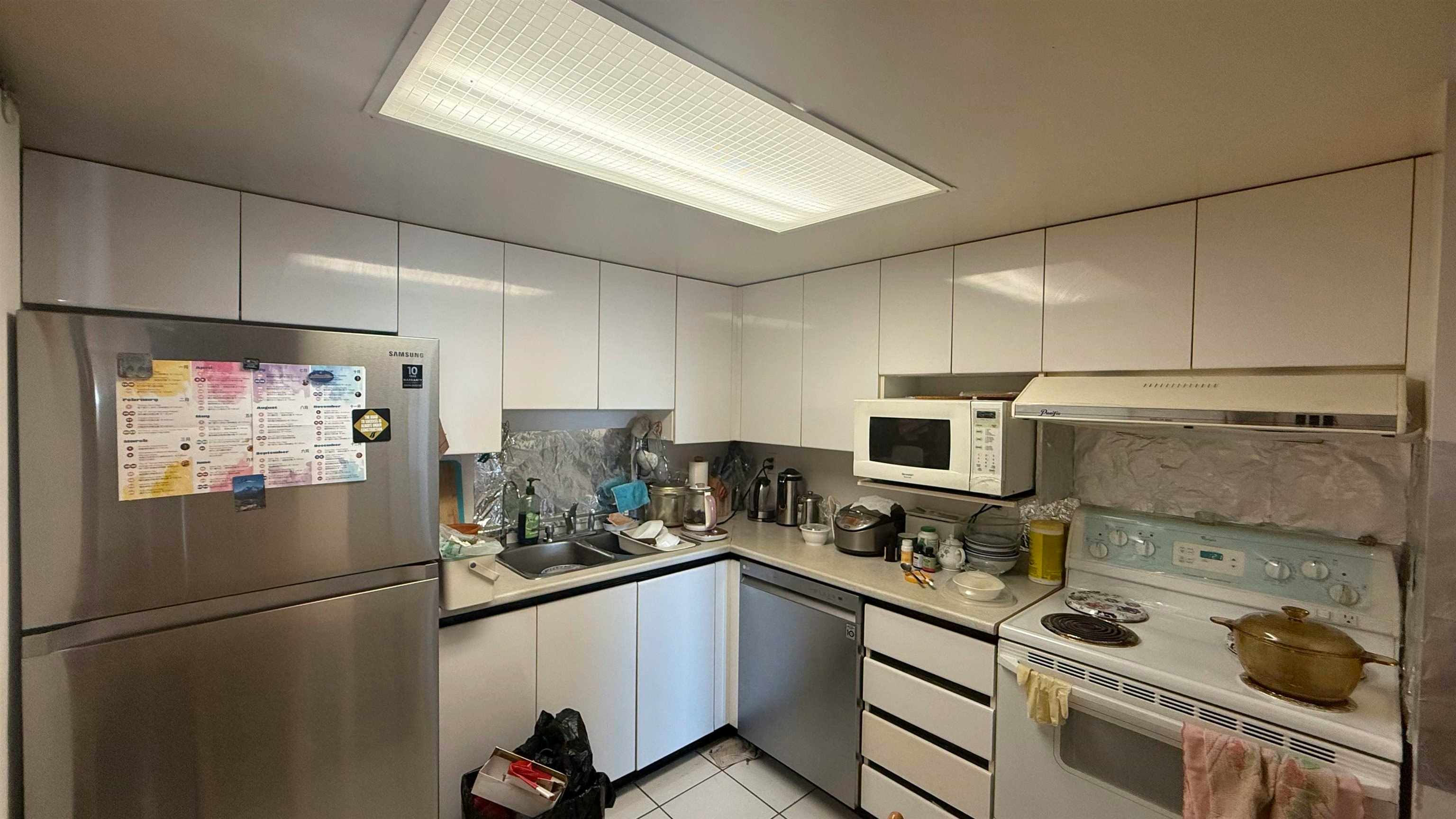 1008-7040 Granville Avenue, Richmond, BC, V6Y 3W5 - 7
