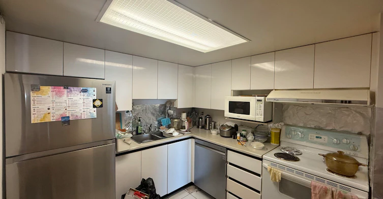 1008-7040 Granville Avenue, Richmond, BC, V6Y 3W5 - 7