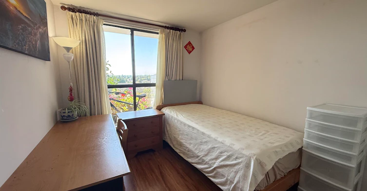 1008-7040 Granville Avenue, Richmond, BC, V6Y 3W5 - 2