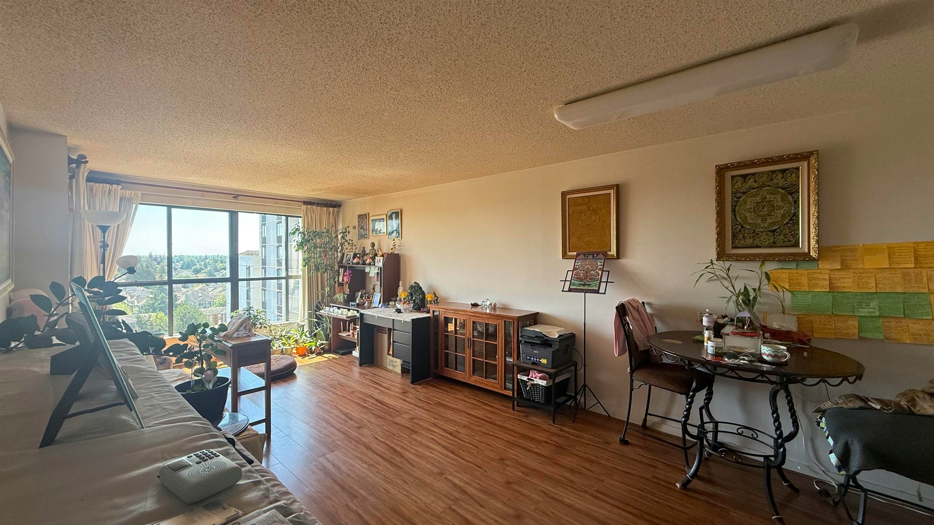 1008-7040 Granville Avenue, Richmond, BC, V6Y 3W5 - 6