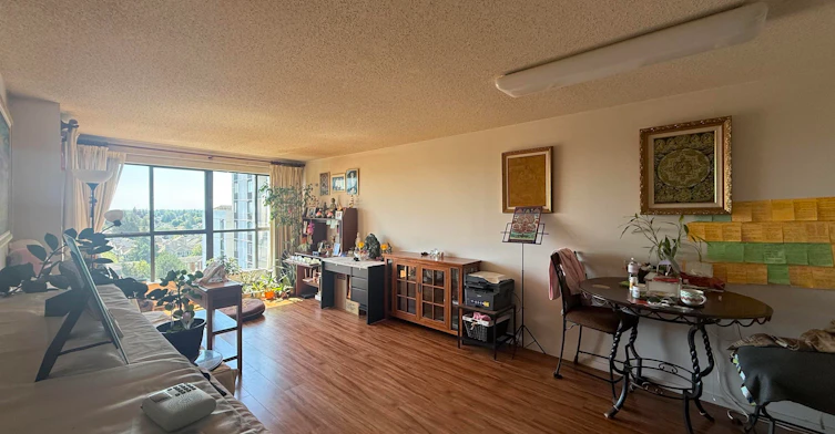 1008-7040 Granville Avenue, Richmond, BC, V6Y 3W5 - 6