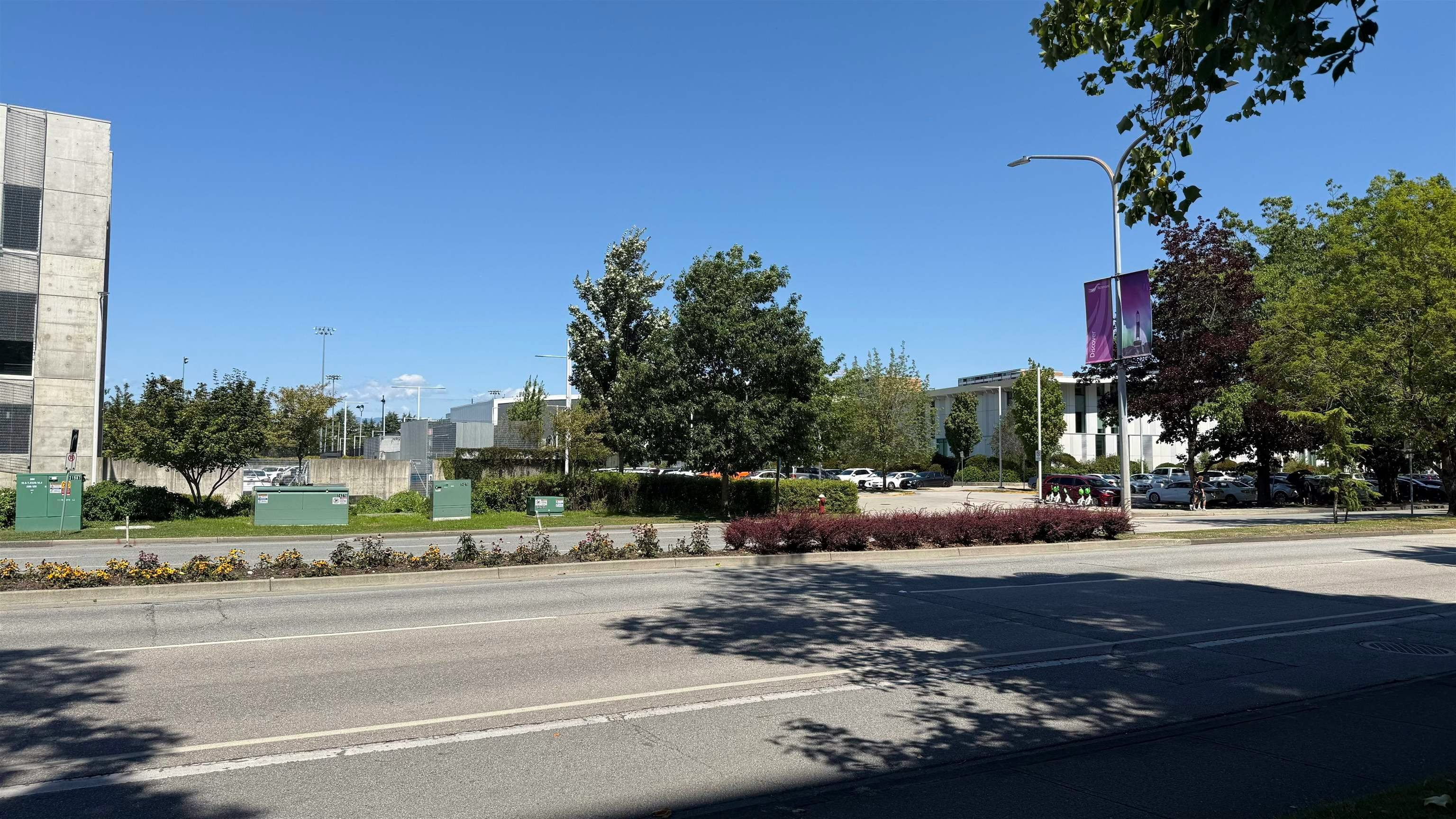 1008-7040 Granville Avenue, Richmond, BC, V6Y 3W5 - 12