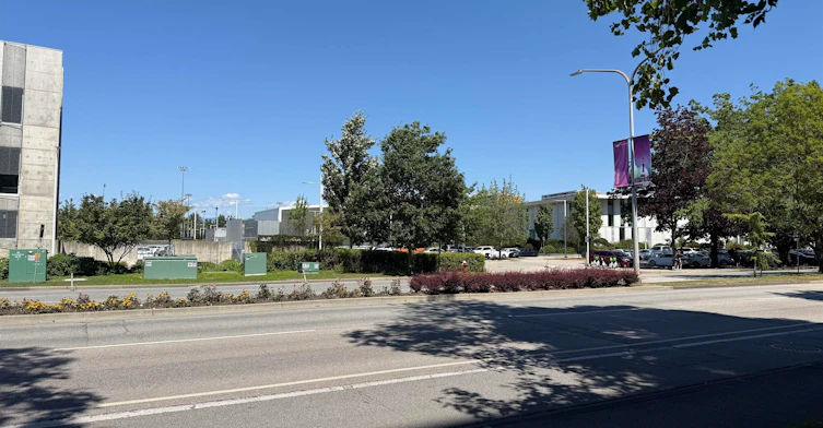 1008-7040 Granville Avenue, Richmond, BC, V6Y 3W5 - 12