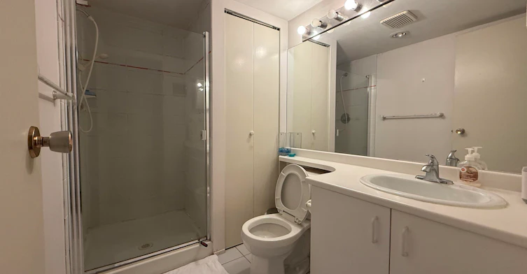 1008-7040 Granville Avenue, Richmond, BC, V6Y 3W5 - 4