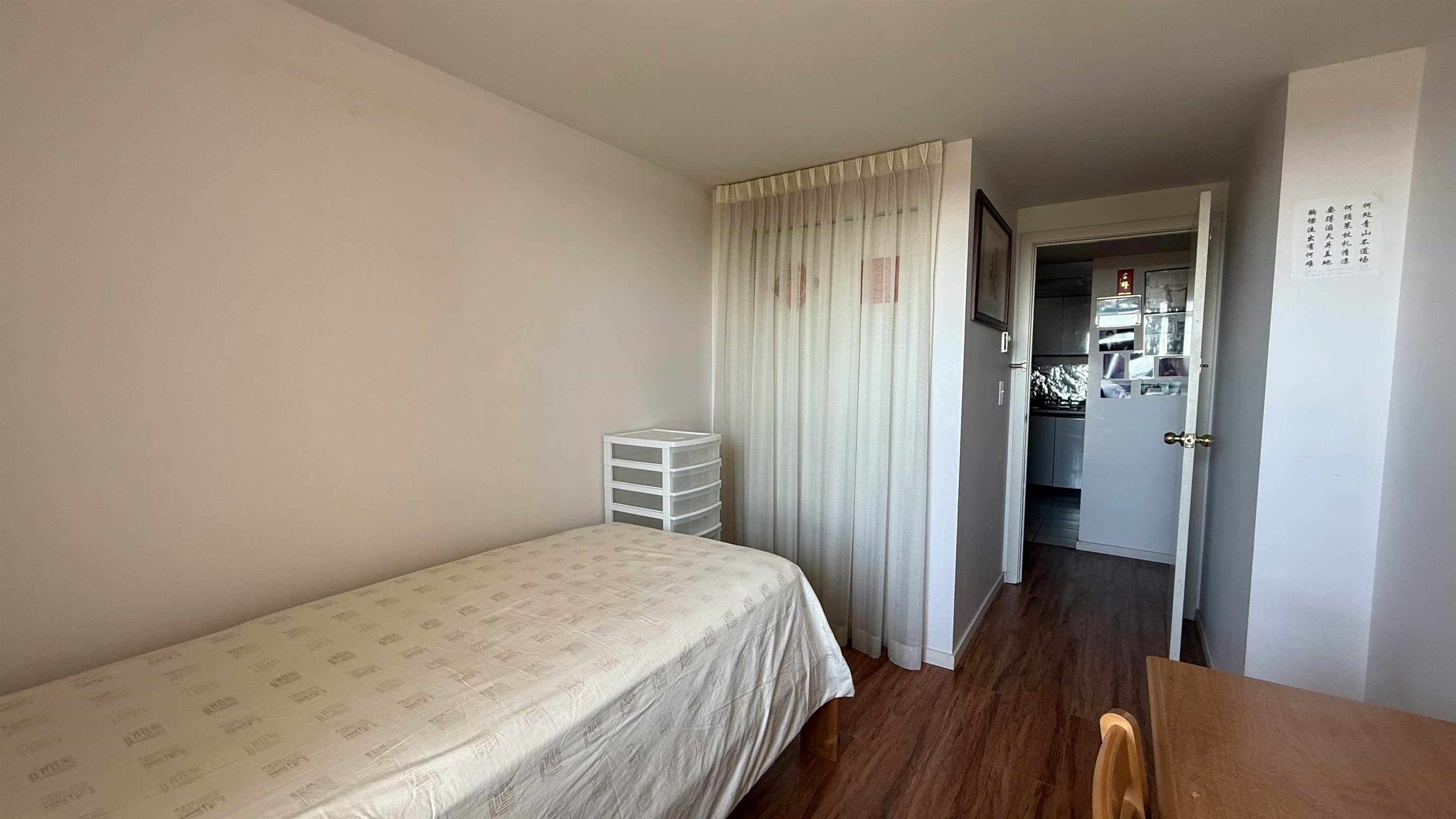 1008-7040 Granville Avenue, Richmond, BC, V6Y 3W5 - 3