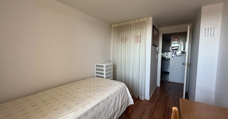 1008-7040 Granville Avenue, Richmond, BC, V6Y 3W5 - 3