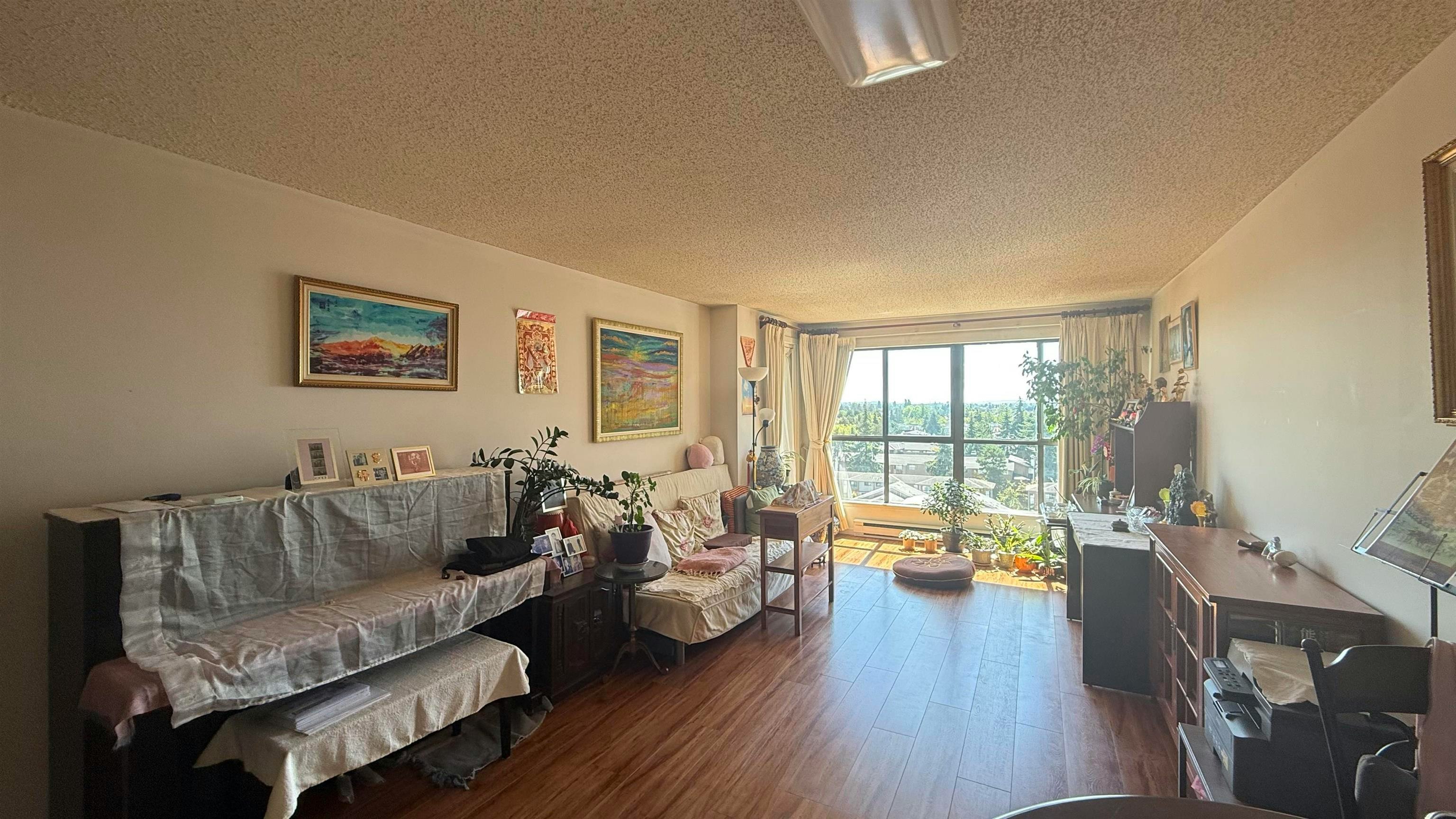 1008-7040 Granville Avenue, Richmond, BC, V6Y 3W5 - 5