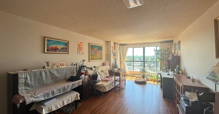 1008-7040 Granville Avenue, Richmond, BC, V6Y 3W5 - 5