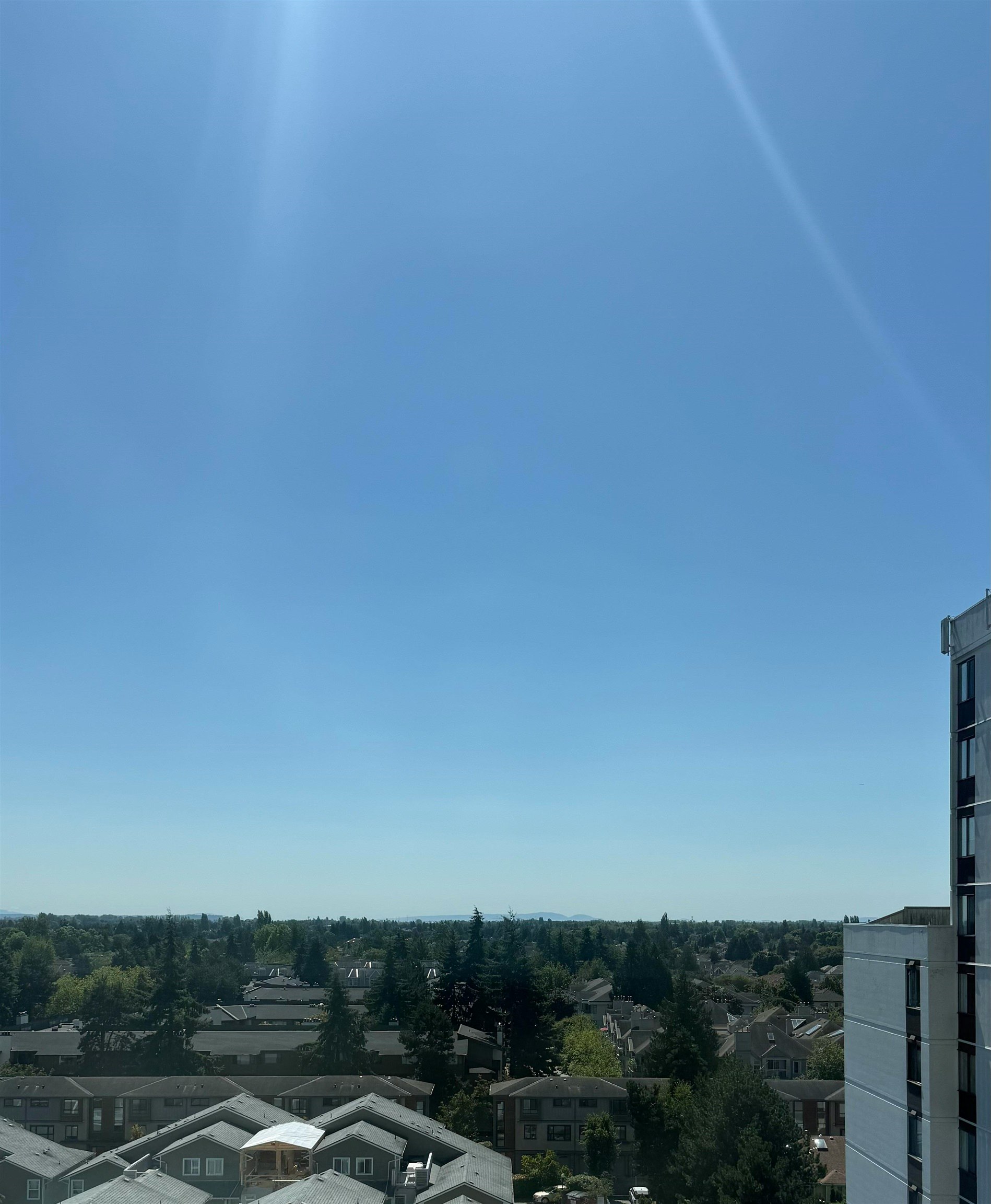 1008-7040 Granville Avenue, Richmond, BC, V6Y 3W5 - 11