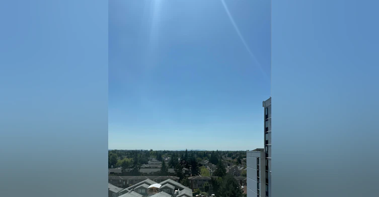 1008-7040 Granville Avenue, Richmond, BC, V6Y 3W5 - 11