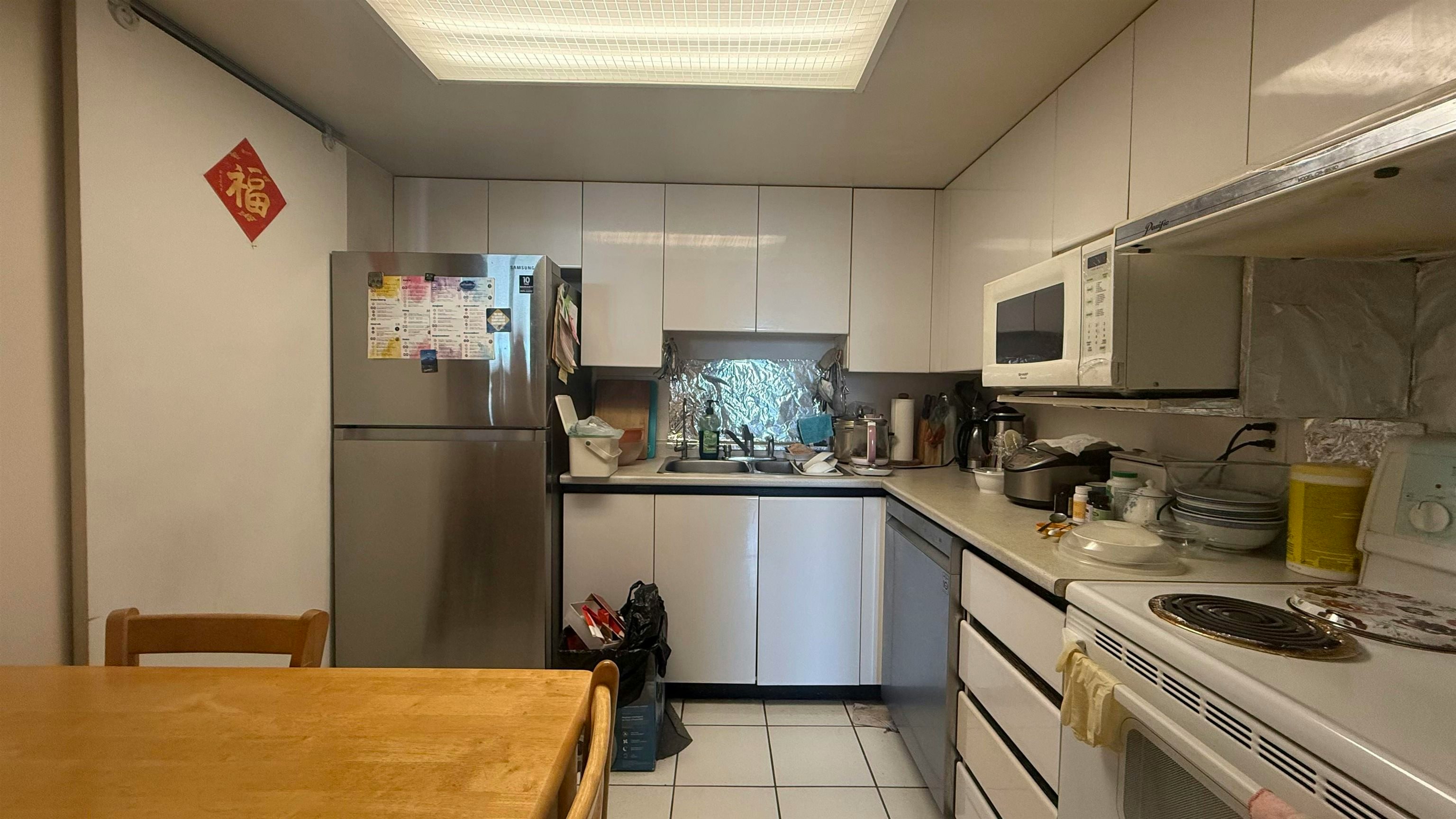 1008-7040 Granville Avenue, Richmond, BC, V6Y 3W5 - 8