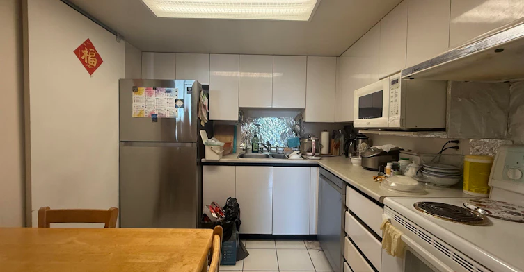 1008-7040 Granville Avenue, Richmond, BC, V6Y 3W5 - 8