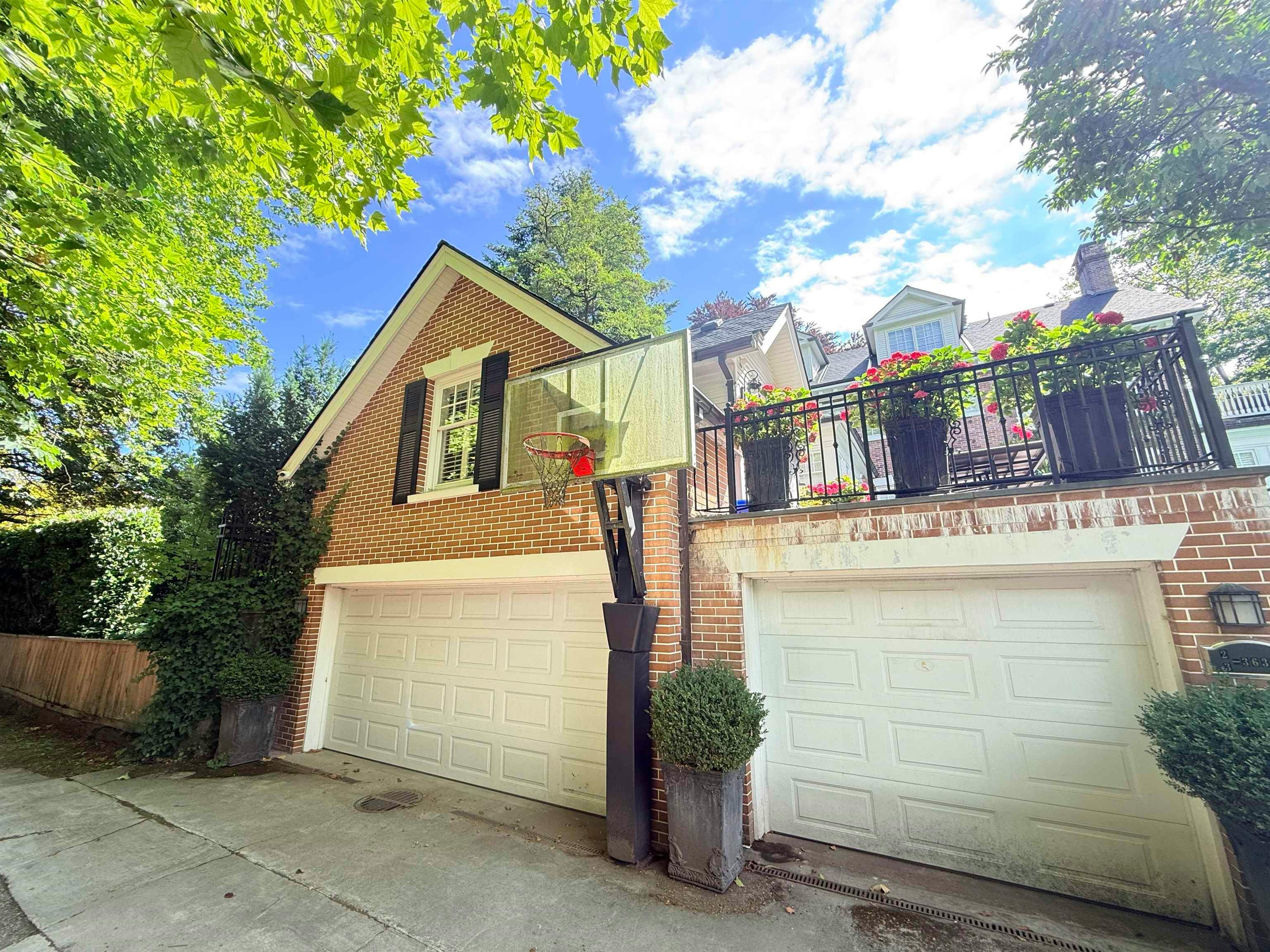 3-3637 Pine Crescent, Vancouver, BC, V6J 4K2 - 11