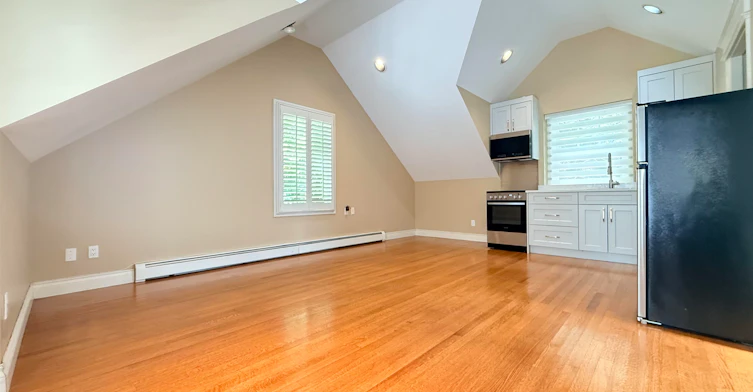 3-3637 Pine Crescent, Vancouver, BC, V6J 4K2 - 2