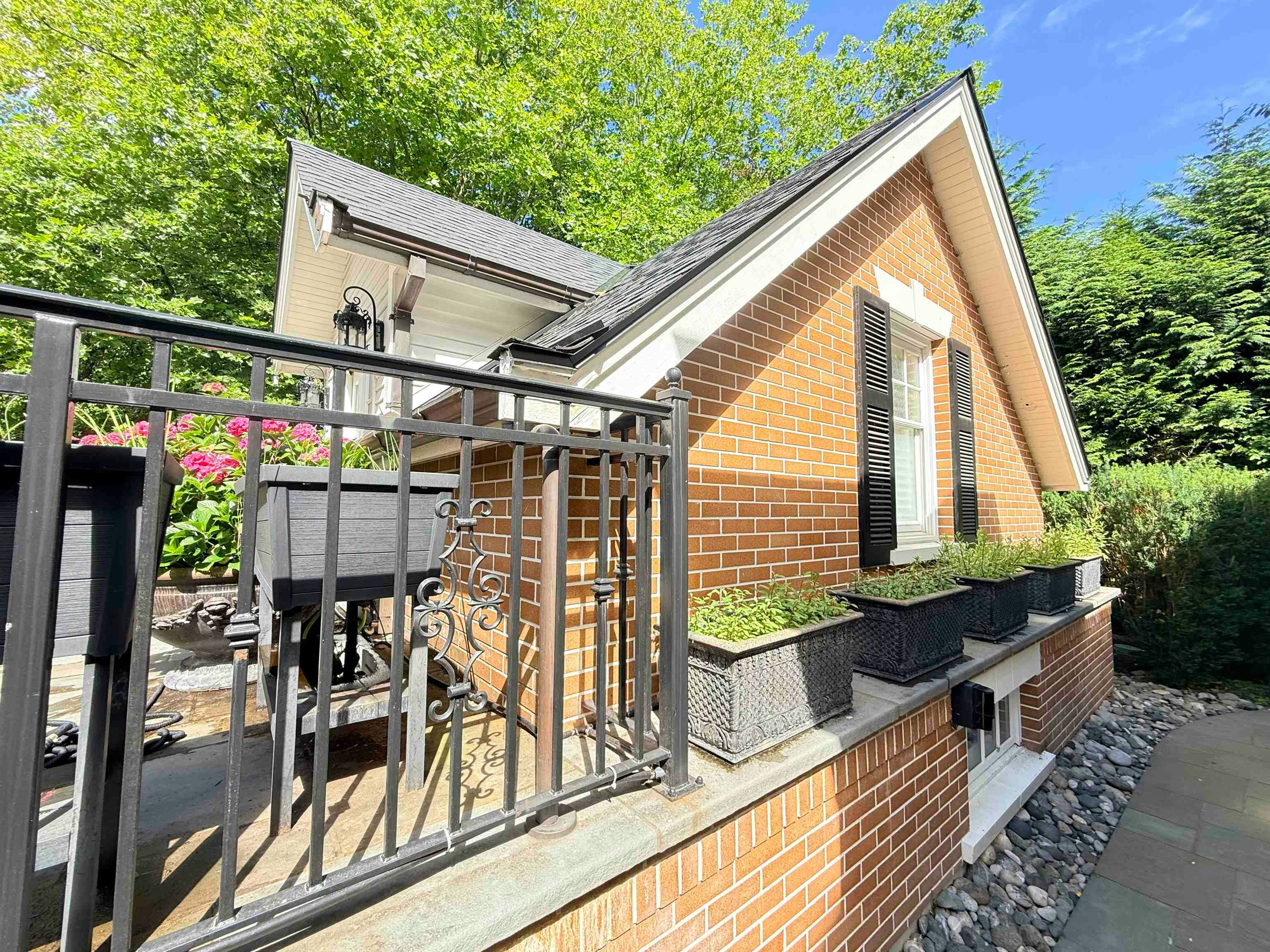 3-3637 Pine Crescent, Vancouver, BC, V6J 4K2 - 10