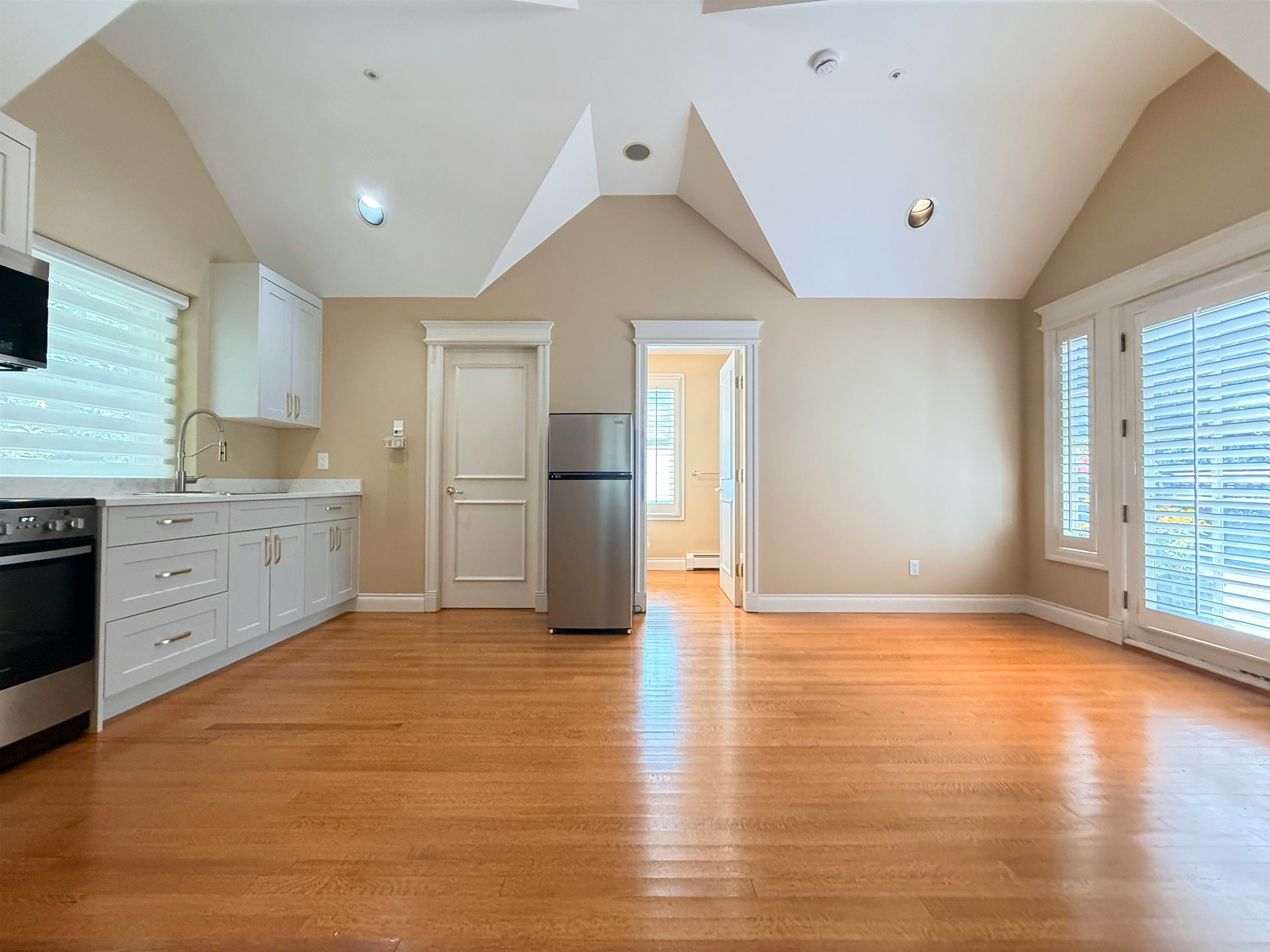 3-3637 Pine Crescent, Vancouver, BC, V6J 4K2 - 7