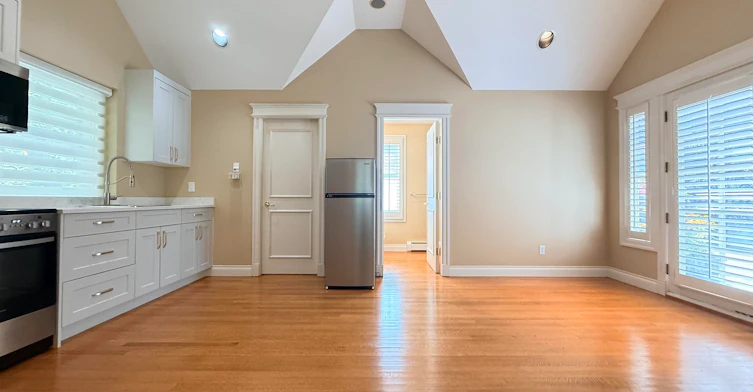 3-3637 Pine Crescent, Vancouver, BC, V6J 4K2 - 7
