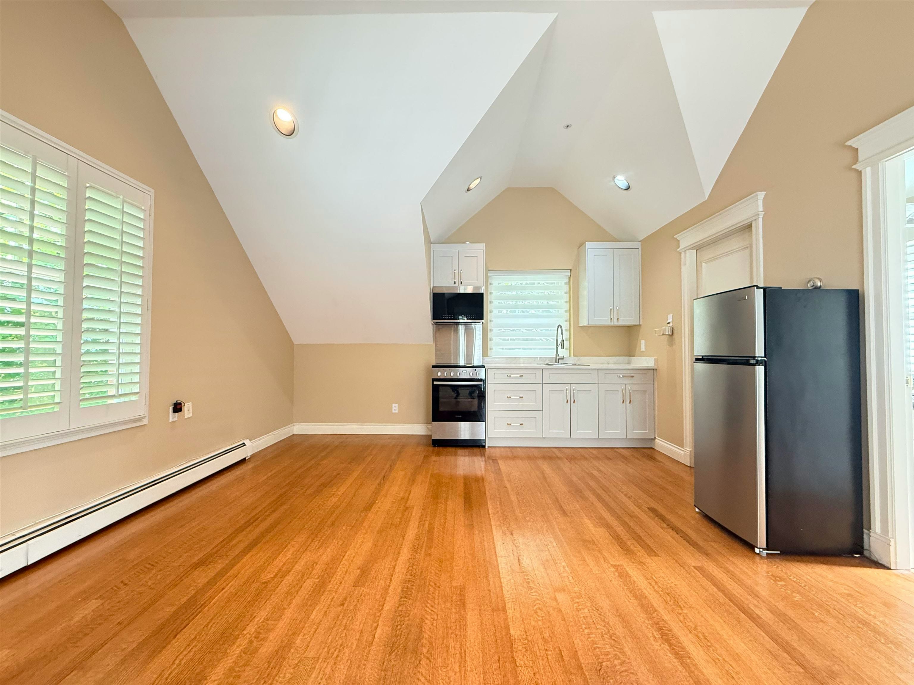 3-3637 Pine Crescent, Vancouver, BC, V6J 4K2 - 4