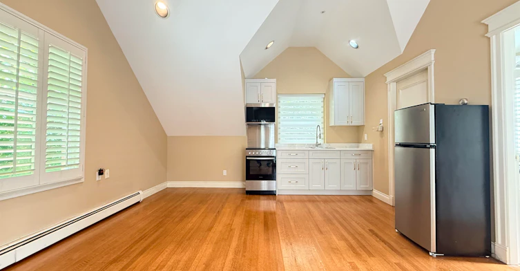3-3637 Pine Crescent, Vancouver, BC, V6J 4K2 - 4