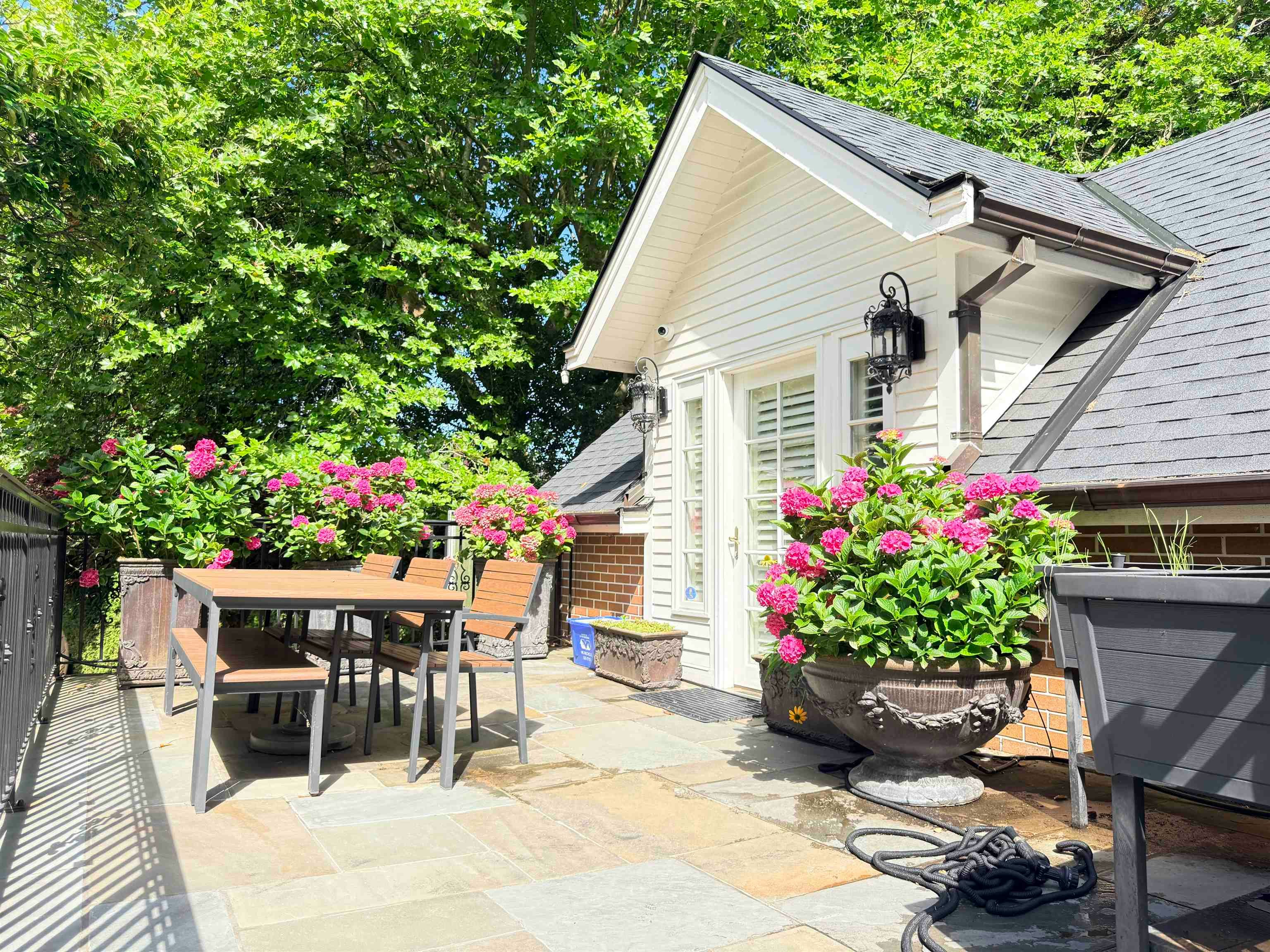 3-3637 Pine Crescent, Vancouver, BC, V6J 4K2