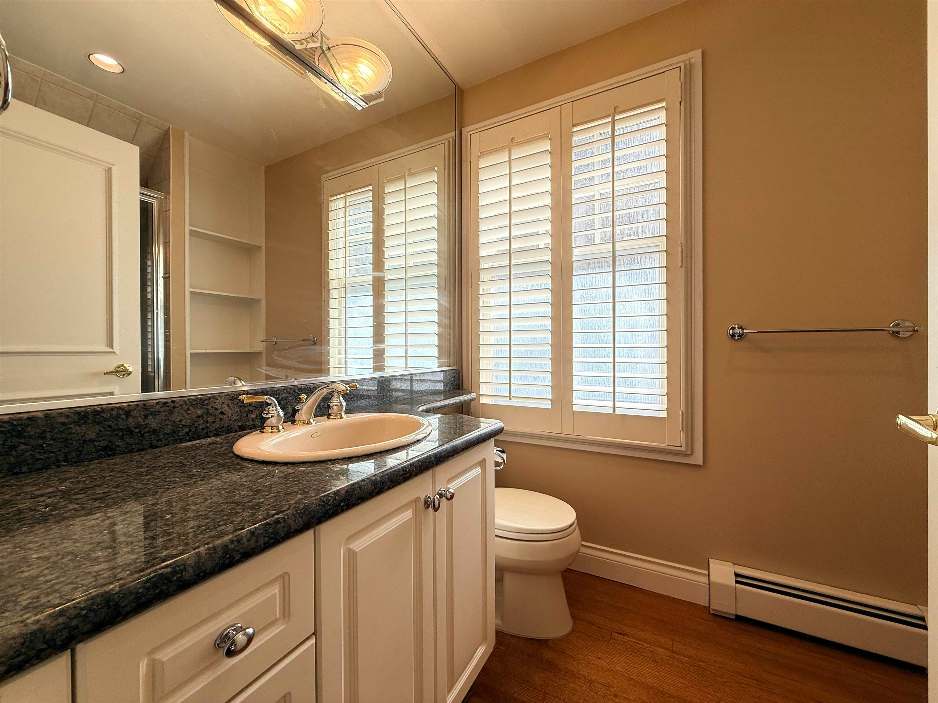 3-3637 Pine Crescent, Vancouver, BC, V6J 4K2 - 6