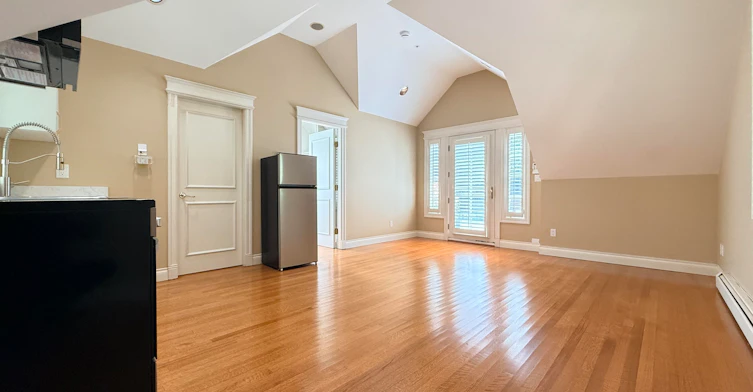3-3637 Pine Crescent, Vancouver, BC, V6J 4K2 - 3